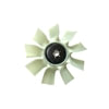 Mack 25175178 Engine Cooling Fan Engine Cooling Fan