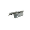 Mack 25175440 Multi-Purpose Hardware Multi-Purpose Hardware - Hinge