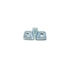 Mack 25191050 Multi-Purpose Bracket Multi-Purpose Bracket