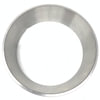 Mack 25191088 Bearing Cup Bearing Cup