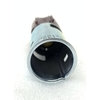 Mack 25192096 Power Outlet Power Outlet