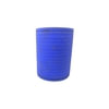 Mack 25192226 Tubing Tubing