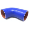 25195052 by MACK - Radiator Coolant Hose