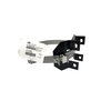 Mack 25195387 Exhaust Muffler Bracket Exhaust Muffler Bracket