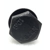 25501209 by MACK - Clutch Flywheel