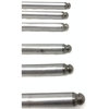 25501872 by MACK - Engine Push Rod