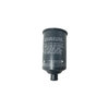 Mack 25503129 Engine Oil Filter Engine Oil Filter
