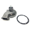 Mack 25503464 Engine Water Pump Engine Water Pump