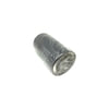 25505088 by MACK - Fuel Filter