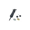 25622373 by MACK - Suspension Shock Absorber - Cab