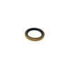 Mack 25624582 Oil Seal Oil Seal