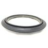 Mack 25624681 Oil Seal Oil Seal