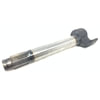 Mack 85111957 Engine Camshaft Engine Camshaft