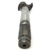 Mack 85111977 Engine Camshaft Engine Camshaft