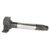 Mack 85111987 Engine Camshaft Engine Camshaft