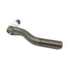 Mack 85112009 Steering Tie Rod End Steering Tie Rod End