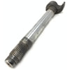 Mack 85112677 Engine Camshaft Engine Camshaft