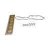 Mack 85114010 Engine Cylinder Head Engine Cylinder Head Gasket Kit