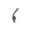 Mack 85115771 Multi-Purpose Sensor Multi-Purpose Sensor