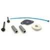 Mack 85115784 Fuel Injector Fuel Injector