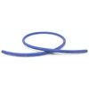85123098 by MACK - Multi-Purpose Hose