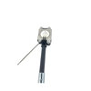 85134261 by MACK - Multi-Purpose Sensor