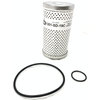 85136715 by MACK - Fuel Filter