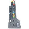 85142790 by MACK - Multi-Purpose Hardware - Panel