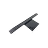 Mack 85148677 Multi-Purpose Bracket Multi-Purpose Bracket