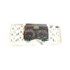 Mack 85149395 Instrument Cluster Instrument Cluster