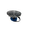 Mack 85149873 Engine Cooling Fan Clutch Engine Cooling Fan Clutch
