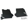 Mack 85150480 Floor Mat Floor Mat - For Anthem, Granite