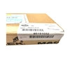 85151032 by MACK - Multi-Purpose Hardware - Kit