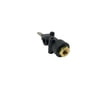 Mack 85153116 Multi-Purpose Check Valve Multi-Purpose Check Valve