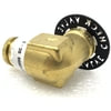 Mack 85153547 Multi-Purpose Check Valve Multi-Purpose Check Valve