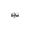 946602 by MACK - Multi-Purpose Fitting