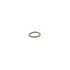 Mack 949657 Multi-Purpose O-Ring Multi-Purpose O-Ring