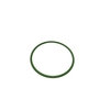 Mack 967343 Multi-Purpose O-Ring Multi-Purpose O-Ring