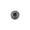 Mack 968612 Drain Plug Drain Plug
