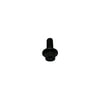 975197 by MACK - Flange Screw