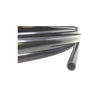 980833 by MACK - Multi-Purpose Hose