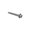 984760 by MACK - Flange Screw