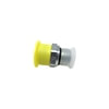 Mack 984788 Multi-Purpose Fitting Multi-Purpose Fitting