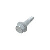 Mack 984837 Screw Flange Screw