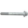 984839 by MACK - Flange Screw
