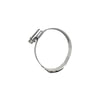 984998 by MACK - Hose Clamp