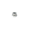 990951 by MACK - Flange Lock Nut