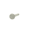 990995 by MACK - Flange Screw