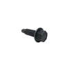 992336 by MACK - Flange Screw