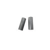 Mack 993167 Multi-Purpose Spacer Multi-Purpose Spacer Sleeve
